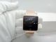 High Quality Rado Jubile Watch Rose Gold Black Dial (4)_th.jpg